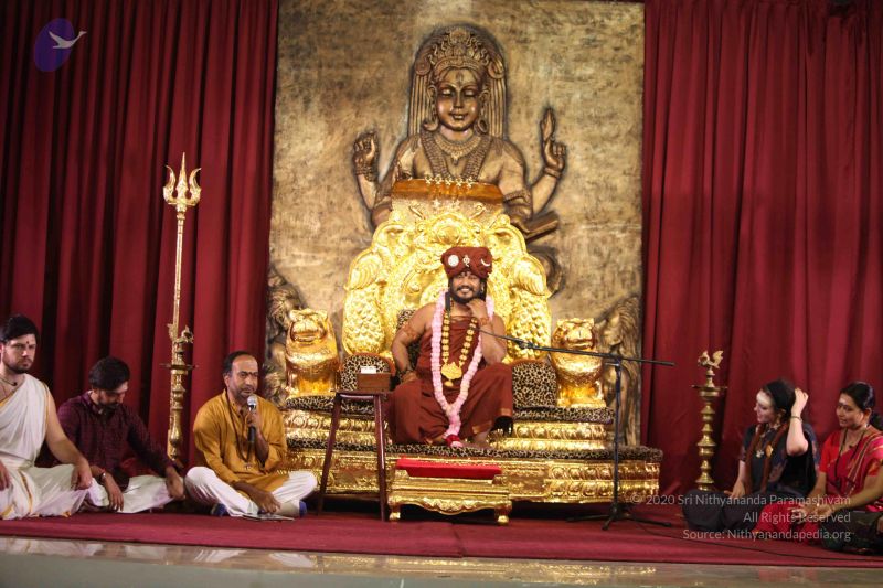 File:20160911 Photo 1182 1ZadQ3UnRQtQnl5VXkN8tg5RP-p30P-os.JPG