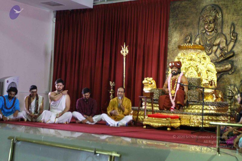 File:20160911 Photo 1188 1MtKZ8zSA edSR3dPobPf1ovlX--Hjg9x.JPG