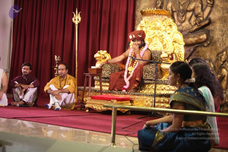 File:20160911 Photo 1203 15PluRCcrxKxvvAJ8x1ksnq-UpQa50Uw2.JPG