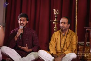 20160911 Photo 1208 1JYIs2 1r8y1ZOAlj9hFG-raaMAQHRFSx.JPG