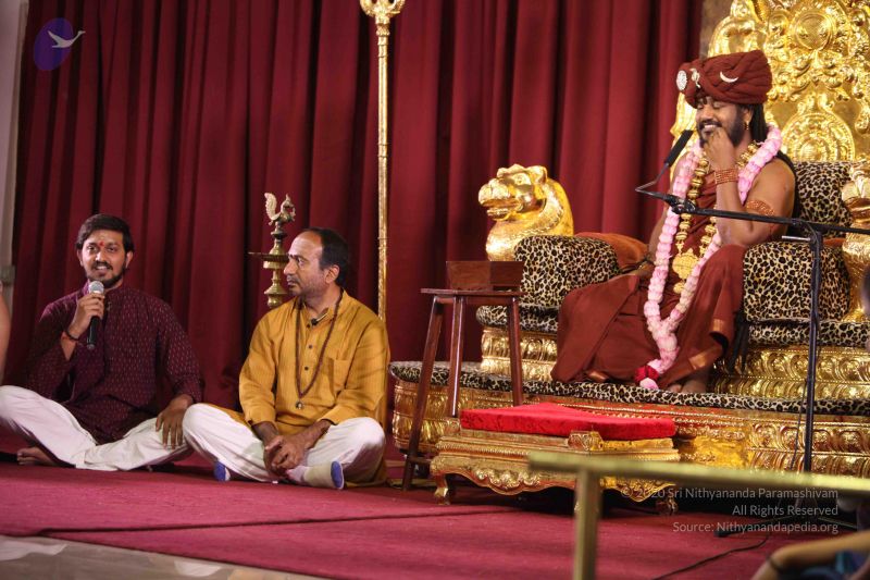 File:20160911 Photo 1210 1bsl3KAFMr7lJZlAWHcMeqixjsUVoR GS.JPG