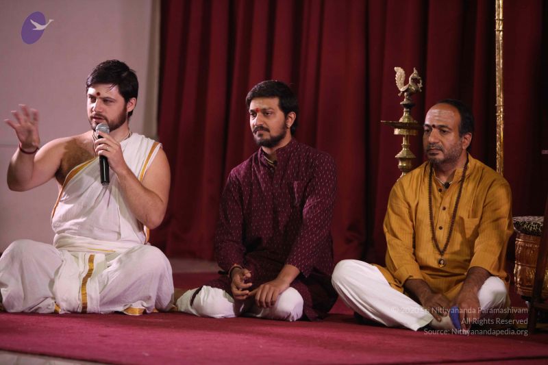 File:20160911 Photo 1225 1vpWjtRfk0aazs4EWCyLpDUw11TbRBOkB.JPG