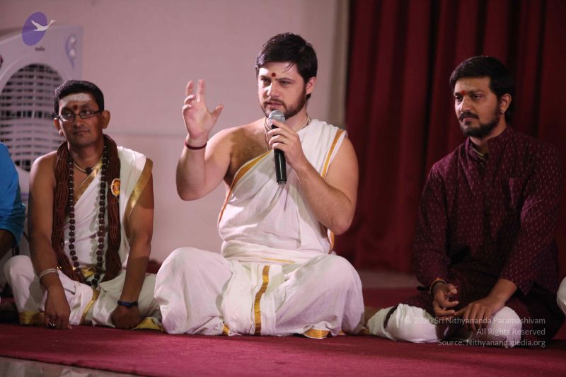 File:20160911 Photo 1226 1XC0-xlO4E9FYe7V03D3mckKssL3BIkOi.JPG