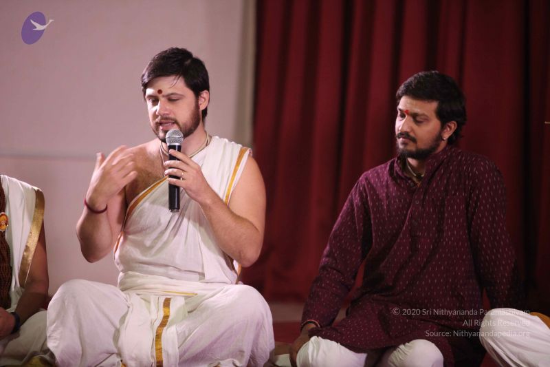 File:20160911 Photo 1228 1YWpXMLyk zDhqx-sScR9SpTp5nITlEAh.JPG