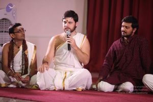 20160911 Photo 1229 15YM3M7fmIE gCF8oCCLKn9EpuPSoeegG.JPG