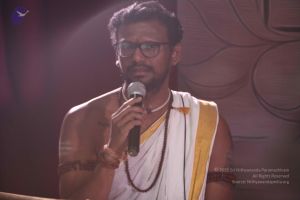 20160911 Photo 1287 1UdvkrxhaGfXAxGMy-4wBVu-htQwKBFLc.JPG