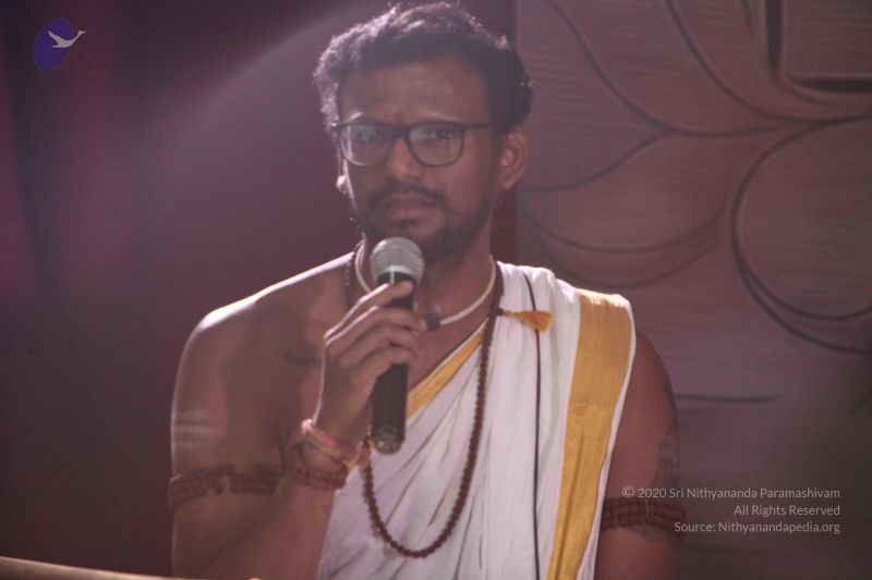 File:20160911 Photo 1287 1UdvkrxhaGfXAxGMy-4wBVu-htQwKBFLc.JPG