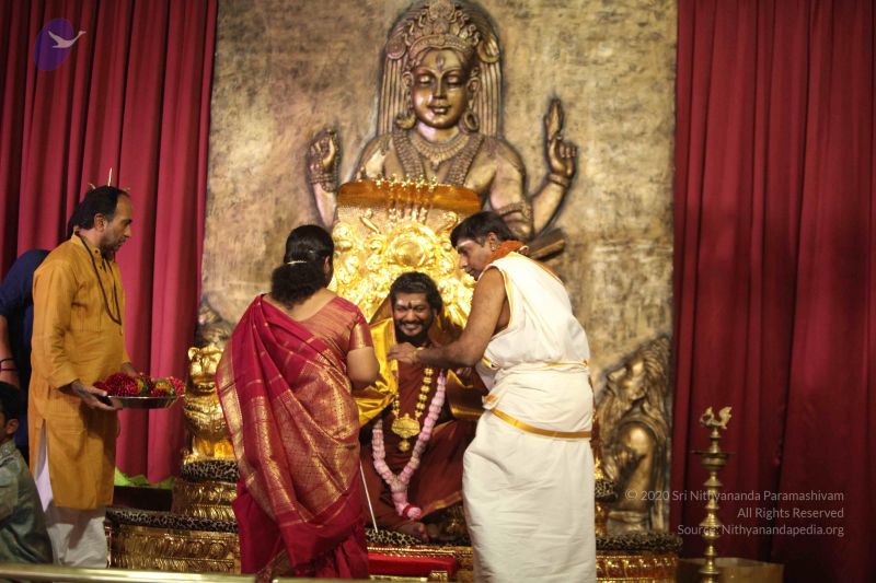 File:20160911 Photo 1312 13ylJwYydjhDjANCxGjiIkT80e2BF9Epa.JPG