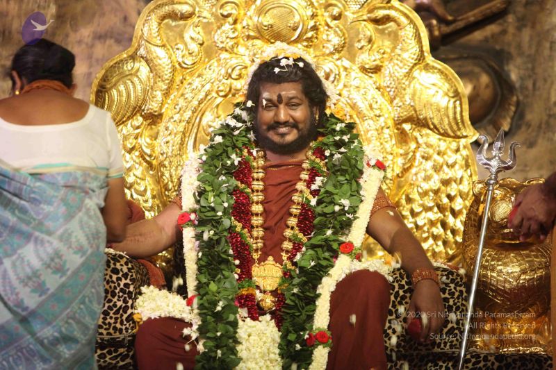 File:20160911 Photo 1329 1NC-2ZRQVBF3cbgzQY4zs7Jb7ny1a-LbZ.JPG