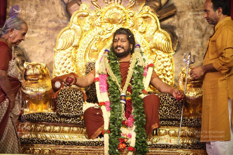 File:20160911 Photo 1337 1KXcsfwjAA 08Ue7wvLCbcB7C5rqFUxP7.JPG