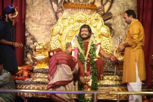 20160911 Photo 1338 1OlFj WQS8nuF6IJbrB5ZRXyzsgy0JNwx.JPG