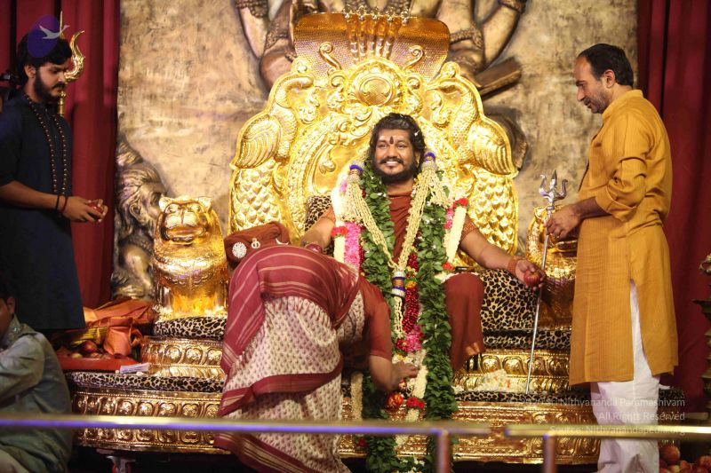 File:20160911 Photo 1338 1OlFj WQS8nuF6IJbrB5ZRXyzsgy0JNwx.JPG