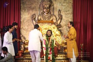 20160911 Photo 1339 1vO9pMIo54UBetsXYhDVULp8ywz8tjsL0.JPG