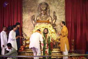 20160911 Photo 1340 1fGfxBzSZFKjC80hsaI8-5VCbQupFJVUg.JPG