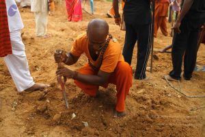 20160911 Photo 1381 1aNVq7BemZuyRCQNnJ4r0JT8C 9LDxW6V.JPG