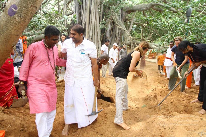 File:20160911 Photo 1444 1I8RsGNm5cQAvNd78vukSuHIiJ9GuYhN8.JPG