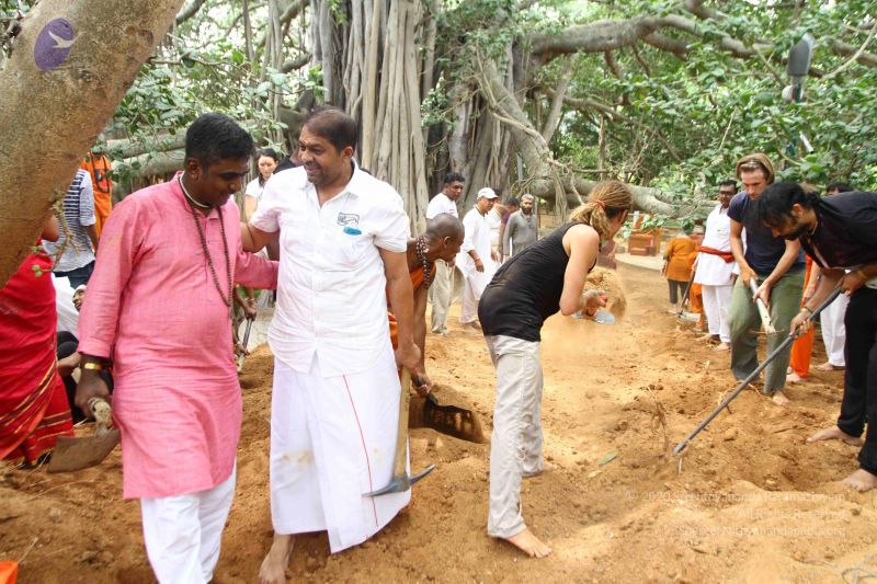 File:20160911 Photo 1445 1htZOcVpQ OyA75u2RCKAZt- 3T2HARWR.JPG