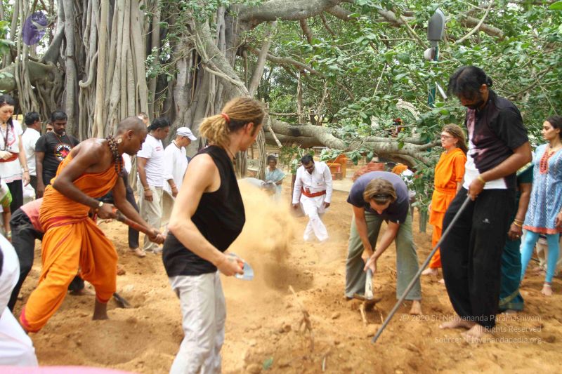 File:20160911 Photo 1449 1O9cyX5zk2MvJY0Ufe5NwSMeVda7tnF3i.JPG