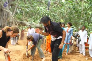 20160911 Photo 1453 1JRO1uuMBjF3mpdM42qHWI9P4wHKhme-f.JPG