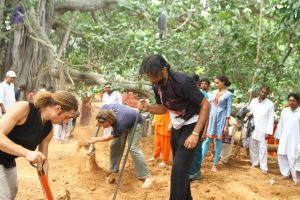 20160911 Photo 1454 1WCo8d2h3becoOqmplbKsuAZM-opQ8r5F.JPG