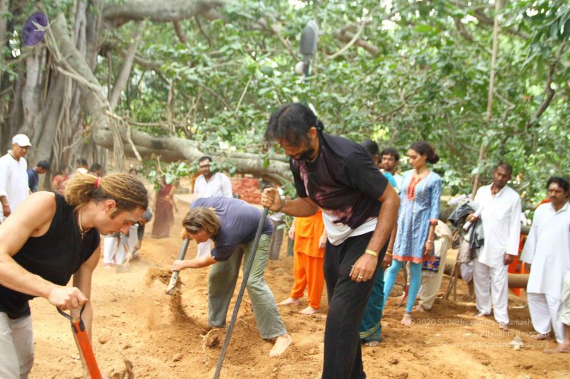 File:20160911 Photo 1454 1WCo8d2h3becoOqmplbKsuAZM-opQ8r5F.JPG