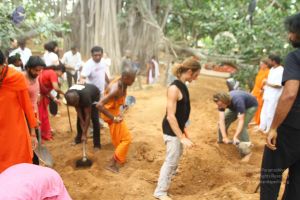 20160911 Photo 1460 1e-MdSwAfvlTAAJhFf3M1Ods1OOScOqy4.JPG