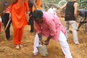 20160911 Photo 1465 1uH5lYcRKcma2CoKgVOmJxR6ixlfNNwB9.JPG