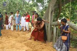 20160911 Photo 1468 1WBF8Lm950bHvd0Pz-dURxl4iq5yt6FSQ.JPG