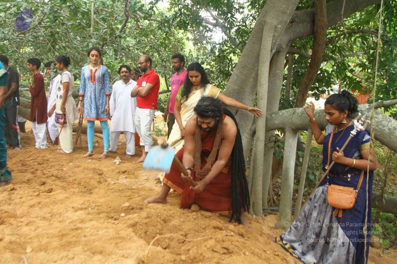 File:20160911 Photo 1469 1gMpGFy3ssZVXujW3S7qeg5N3vyXZ P1H.JPG