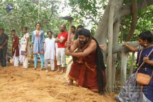 20160911 Photo 1470 1EkqwwuvRYrFttWSiVE2HwfUfFWJZDW5U.JPG