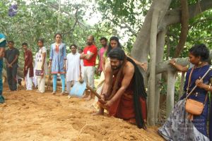 20160911 Photo 1471 1LHMlsXtRv632OvkQpIO23GhIVss95Nmm.JPG