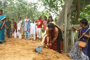 20160911 Photo 1472 1T0b1zDEqtOIQ51E6Pyn5fZEorkgTM9R5.JPG