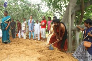 20160911 Photo 1474 1UliXM6w7T56YumjTAZToiY RagBP2lar.JPG