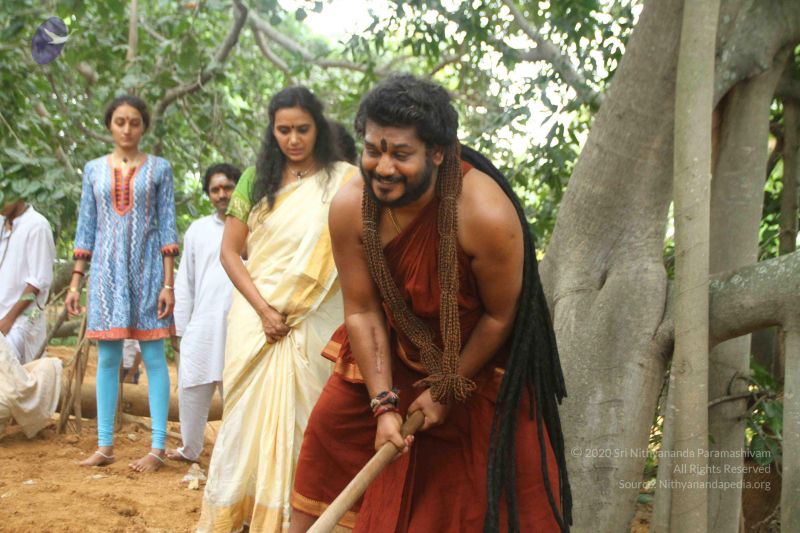 File:20160911 Photo 1478 1K6XcUk5bq7Zwbz8iKrpxAtzZi2wXQ7hc.JPG