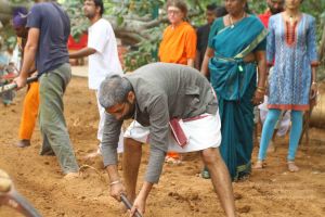 20160911 Photo 1492 1snOblP1gnVn5 mm7TOGbwwEtV4BrZfIw.JPG