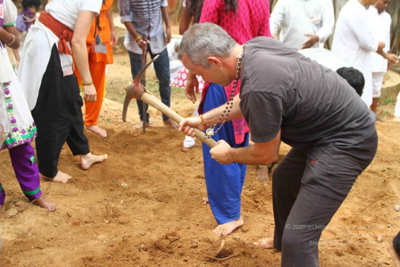 File:20160911 Photo 1507 1T6nxjHZJHbkWl3gyZA2f4ier4wUQzuJ6.JPG