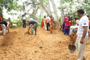 20160911 Photo 1511 1rE 8BTIsbt2trNS2db4FKUTo36uwCrP3.JPG