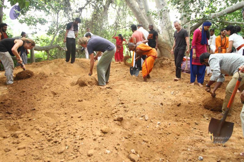 File:20160911 Photo 1515 1S 1mrRVL8rZWonf2DFlhORoJeIc3ekzm.JPG