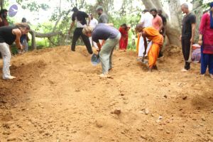 20160911 Photo 1517 1raMTloR3t5WQZAGKvxlYMzPcr11gQUm1.JPG