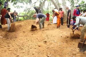 20160911 Photo 1521 1fsdjmwzaLs7n2UrdJ39Y8ZngSQ8CPu8O.JPG