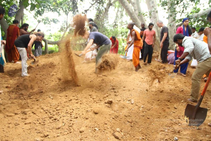 File:20160911 Photo 1523 1Uq4Q 4TPBpZapF88z5u5Q ZchMFkpgbI.JPG