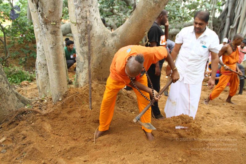 File:20160911 Photo 1525 1CESQj 7WbYPdDEONXGCuVK26nCjbo9iZ.JPG