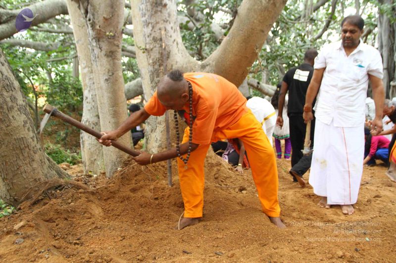 File:20160911 Photo 1528 1EMMkHl X9Nn9 Zi2iAEvDCqBbd-aWI3t.JPG