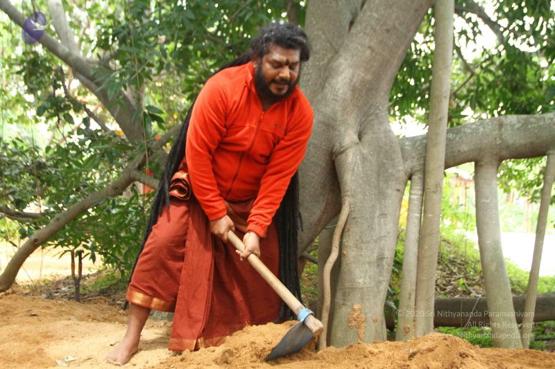 File:20160911 Photo 1545 10ip-7gmfH9BzWqzeew2zetCxfkMLhR3s.JPG