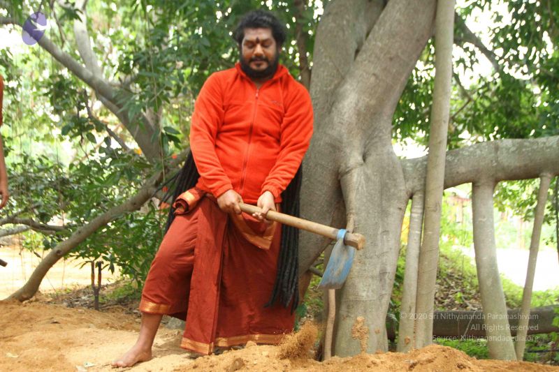 File:20160911 Photo 1547 1p3kOaHi1ncSIp81UCTv6VLsMtL-6fswC.JPG