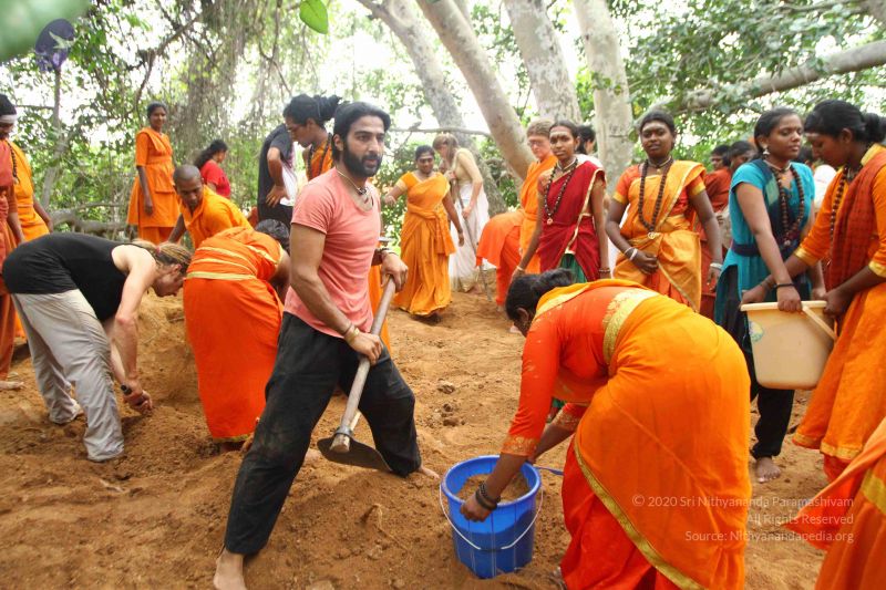 File:20160911 Photo 1581 1kPC9Ksw-9es0UUI7GeJ9zB1BpypJBA4B.JPG