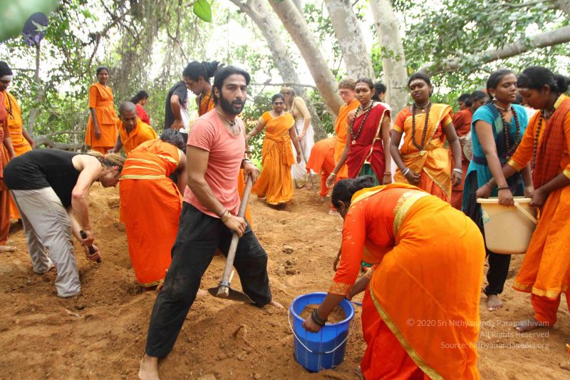 File:20160911 Photo 1582 1SyHiE-dGqHGZoH16l98Z4ybzeoKjiN34.JPG