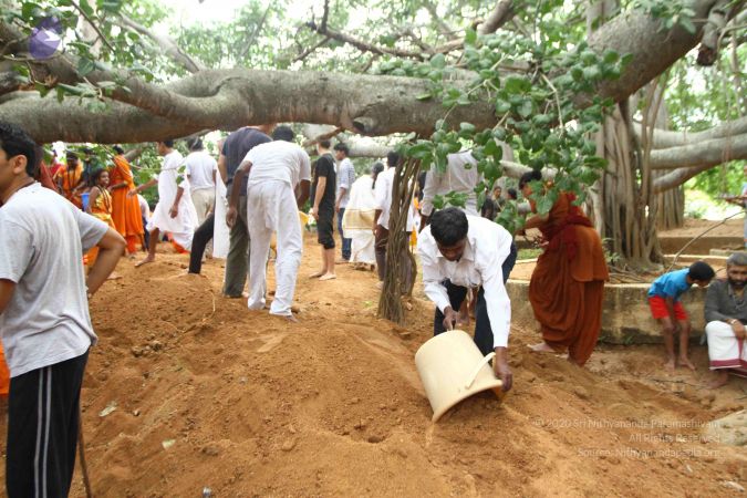 20160911 Photo 1588 1 9y2xzC9tCgBJuJNyHA8xrqdiPr8SQH5.JPG