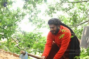 20160911 Photo 1605 1hq629FKg pr2UOVMa4sZMDGH ERrLinm.JPG