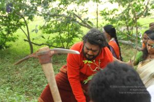 20160911 Photo 1607 1tkSKEfUXhgRB TeohtM098pl4Pl16irz.JPG